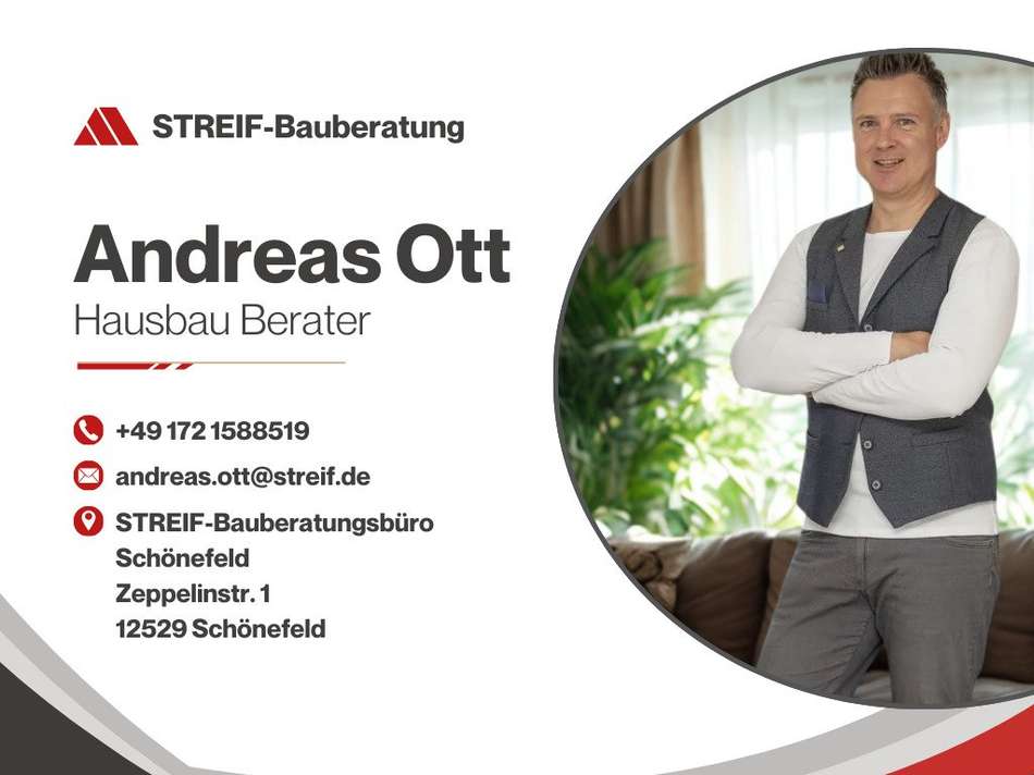 Ott Streif Haus – (3)