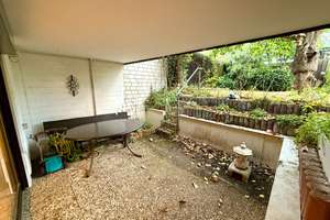 Gemütliches Reihenhaus mit viel Potential in Wettbergen/ Wohnkeller/ zwei Terrassen/ Garage! – Die vollständige Adresse der Immobilie erhältst du vom Anbieter., 30457 Wettbergen, Hannover – Vorschaubild 9