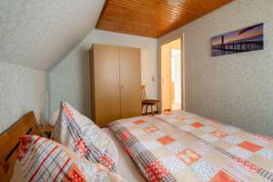 Tolle Lage in St. Peter-Ording: zentral, ruhig und strandnah. Ideal zum Wohnen oder Investieren. – Die vollständige Adresse der Immobilie erhältst du vom Anbieter., 25826 Sankt Peter-Ording – Vorschaubild 50