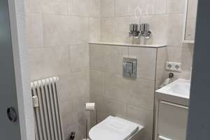 Exklusive 2‑Zimmer‑Wohnung in Karlsruhe Neureut – Neureuter Querallee 12, 76149 Neureut, Karlsruhe – Vorschaubild 6