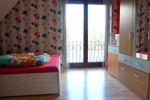 Viele Zimmer - großer Garten
Ihr neues Zuhause? – Bakumer Str. 30, 49692 Cloppenburg (Kreis) – Vorschaubild 10