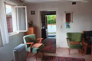 4-Zimmer-Haus in Groß-Umstadt / Heubach – Darmstadt-Dieburg (Kreis) – Vorschaubild 1