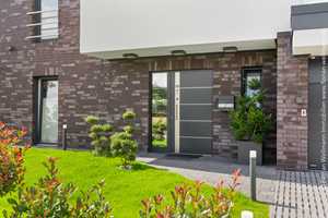 Delmenhorst - Stickgras | Moderner Wohntraum mit enorm viel Platz, luxuriöser Ausstattung, Pool und  – Delmenhorst – Vorschaubild 33