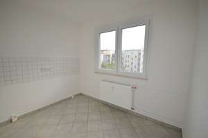 Einziehen und wohlfühlen - 3-Zimmer-Wohnung in der Altstadt – Keplerstraße 11, 39104 Altstadt, Magdeburg – Vorschaubild 9