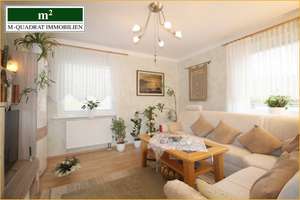 DREI-ZIMMER-HOCHPARTERRE-WOHNUNG MIT GARAGE NAHE HANSEVIERTEL - AKTUELL VERMIETETE WE MIT 4,1% P.A.! – Die vollständige Adresse der Immobilie erhältst du vom Anbieter., 21337 Neu-Hagen, Lüneburg – Vorschaubild 5