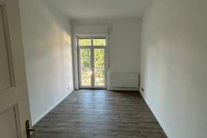 Zuhause mit viel Platz in Karlsruhe-Durlach – Pfinztalstraße 83, 76227 Durlach, Karlsruhe – Vorschaubild 17