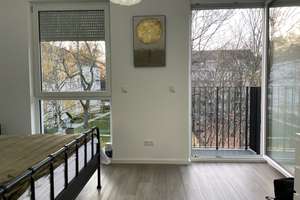 Property thumbnail 12