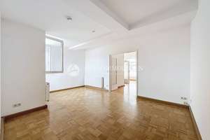 Provisionsfrei! Dachgeschoss mit 10qm Terrasse nähe Bundesplatz! – Fehlerstr. 5, 12161 Friedenau, Berlin – Vorschaubild 23