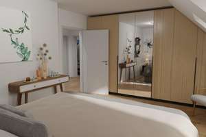 Property thumbnail 54