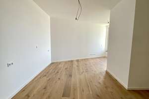 LUXUS 4-Zimmer Penthousewohnung – 60598 Sachsenhausen-Süd, Frankfurt am Main – Vorschaubild 24