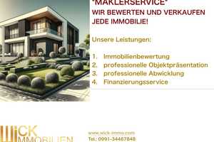 IHR KRISENSIEGER! 8 DG-Wohnungen in bester Lage! – Augsburg – Vorschaubild 22
