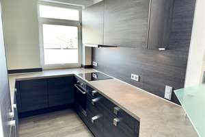 ... Maisonette-Wohnung: Eine Klasse für sich - manche mögen's nice  ...  – Die vollständige Adresse der Immobilie erhältst du vom Anbieter., 90451 Eibach, Nürnberg – Vorschaubild 10
