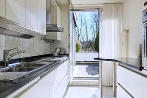 5 Zimmer und gigantische Terrasse in Kirchhörde - und zum Joggen direkt in den Wald – Die vollständige Adresse der Immobilie erhältst du vom Anbieter., 44229 Kirchhörde-Löttringhausen, Dortmund – Vorschaubild 27