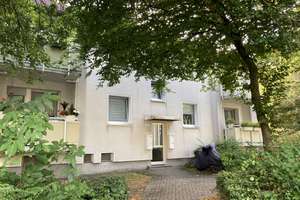 Endlich Zuhause: 3-Zimmer-Wohnung in zentraler Lage – Oppelner Str. 6, 44795 Weitmar-Mark, Bochum – Vorschaubild 1