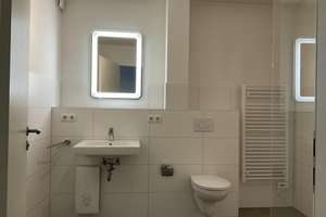 Neuwertige 2 Zimmerwohnung – Dahlenburger Landstr. 89, 21337 Neu-Hagen, Lüneburg – Vorschaubild 5