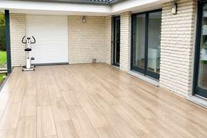  Ein Ort voller Wärme, Ruhe und gemeinsamer Momente - Hier beginnt Ihr neues Familienglück – Die vollständige Adresse der Immobilie erhältst du vom Anbieter., 40789 Monheim am Rhein – Vorschaubild 7