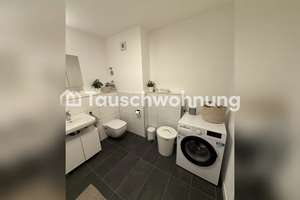 Tauschwohnung: 4 Zimmer Wohnung und 2 Zimmer Wohnung zum Tausch anzubieten – Billhorner Röhrendamm 151, 20539 Rothenburgsort, Hamburg – Vorschaubild 2