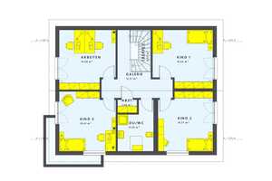 Dein LivingHaus: Individuell, Innovativ, Inspirierend – Ansbach (Kreis) – Vorschaubild 4