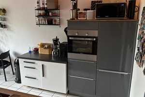 Property thumbnail 5