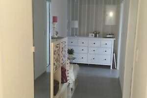 Hübsches Wohnen im grünen Zentrum Paderborn – Langer Weg 7, 33100 Kernstadt, Paderborn – Vorschaubild 11