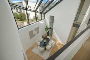 Modernes Townhouse in Bestlage von Rodenkirchen – luxuriöse-Ausstattung & fußläufig zum Rhein – Köln – Vorschaubild 4