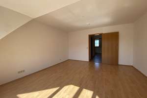 Reihenmittelhaus in Schwerborn – Ruhige Wohnlage, gute Anbindung – Die vollständige Adresse der Immobilie erhältst du vom Anbieter., 99095 Schwerborn, Erfurt – Vorschaubild 19