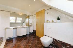Two-Family Residence in a Highly Sought-After Location – Your Private Retreat in Werder – Die vollständige Adresse der Immobilie erhältst du vom Anbieter., 14542 Werder (Havel) – Vorschaubild 18