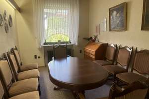 RESERVIERT!Charmanter Bungalow mit Garten in ruhiger Lage von Berlin-Rudow – Die vollständige Adresse der Immobilie erhältst du vom Anbieter., 12353 Gropiusstadt, Berlin – Vorschaubild 4