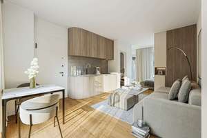 Property thumbnail 3