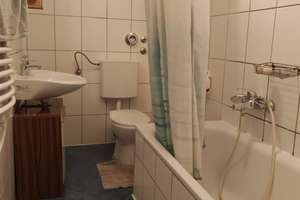 Stilvolles Wohnen in begehrter Lage – Die vollständige Adresse der Immobilie erhältst du vom Anbieter., 81479 Obersendling, München – Vorschaubild 10