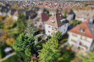 Property thumbnail 10