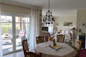 Neuwertiger Bungalow in Zetel – Friesland (Kreis) – Vorschaubild 8