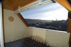#Reserviert#Fellinghausen, geräumiges Wohnhaus 2 WE 150/80m² mit Garten u. 2 Garagen – Die vollständige Adresse der Immobilie erhältst du vom Anbieter., 57223 Kreuztal – Vorschaubild 5