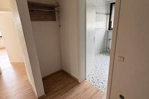 Ruhige Wohnlage, sanierte Wohnung mit Garage – Die vollständige Adresse der Immobilie erhältst du vom Anbieter., 54296 Kürenz, Trier – Vorschaubild 19