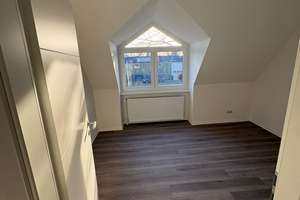 Stilvoll & Modern - Traumhafte 3-Zimmerwohnung in ruhiger Lage - Vollumfänglich renoviert – Steinrader Damm 10, 23556 Sankt Lorenz Nord, Lübeck – Vorschaubild 13