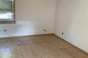 Berkersheimer Weg 68, 60433 Frankfurt – Berkersheimer Weg 68, 60433 Frankfurter Berg, Frankfurt am Main – Vorschaubild 4