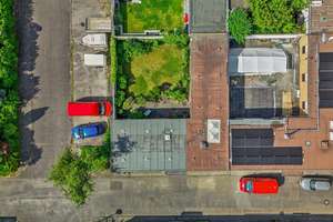 Property thumbnail 29