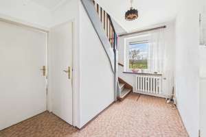 Magdeburg-Pechau: Doppelhaushälfte im Grünen mit großem Grundstück & Baupotenzial – Die vollständige Adresse der Immobilie erhältst du vom Anbieter., 39114 Pechau, Magdeburg – Vorschaubild 7