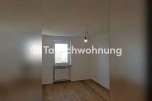 Tauschwohnung: Lichtdurchflutete 2-Zimmer-Wohnung mit Balkon und Bergblick – Die vollständige Adresse der Immobilie erhältst du vom Anbieter., 81549 Obergiesing, München – Vorschaubild 6