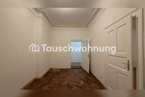 Tauschwohnung: Traumhafte Altbauwohnung in Haidhausen 3 Zimmer – 81675 Haidhausen Nord, München – Vorschaubild 4