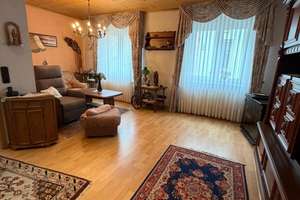*Statt einer Wohnung gleich ein ganzes Haus* – Die vollständige Adresse der Immobilie erhältst du vom Anbieter., 55246 Mainz-Kostheim, Wiesbaden – Vorschaubild 5