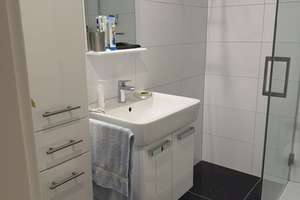  2 Zi Wohnung in Oberkassel 250m zum Rhein – Oberkasselerstraße 17, 40545 Oberkassel, Düsseldorf – Vorschaubild 7