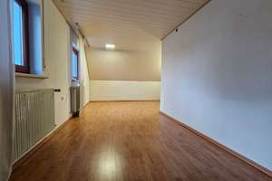 Gepflegtes Reihenmittelhaus mit 4 Zimmern in Augsburg - Bärenkeller – Am Weizenfeld 29, 86156 Bärenkeller, Augsburg – Vorschaubild 14