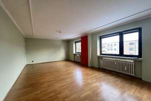 Gemütliche 2-Zimmerwohnung mit Balkon in beliebter Wohnlage von MG-Rheydt
 – Die vollständige Adresse der Immobilie erhältst du vom Anbieter., 41236 Schrievers, Mönchengladbach – Vorschaubild 2