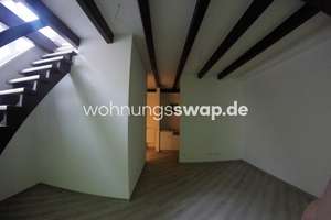 Wohnungstausch: Matterhornstraße 92 – Matterhornstraße 92, 14000 Nikolassee, Berlin – Vorschaubild 4