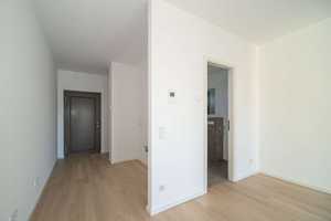 1-Zimmer-Wohnung im begehrten Wilmersdorf - ideal als Kapitalanlage – Wilhelmsaue 1, 10715 Berlin – Vorschaubild 5