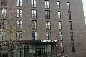 Property thumbnail 6