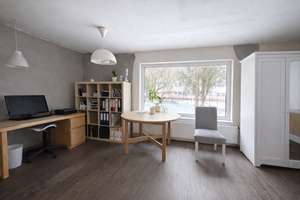 Property thumbnail 5