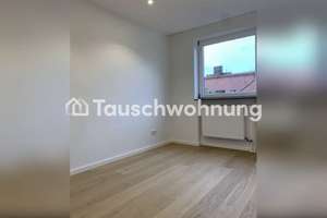 Tauschwohnung: Gemütliche und helle  2-Zimmer-Wohnung in Neuhausen – Die vollständige Adresse der Immobilie erhältst du vom Anbieter., 80637 Dom Pedro, München – Vorschaubild 7