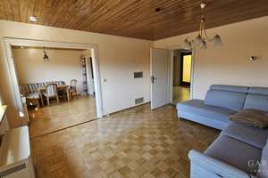 Haus mit ELW - gepflegt und viel Platz! – Die vollständige Adresse der Immobilie erhältst du vom Anbieter., 74214 Schöntal – Vorschaubild 11